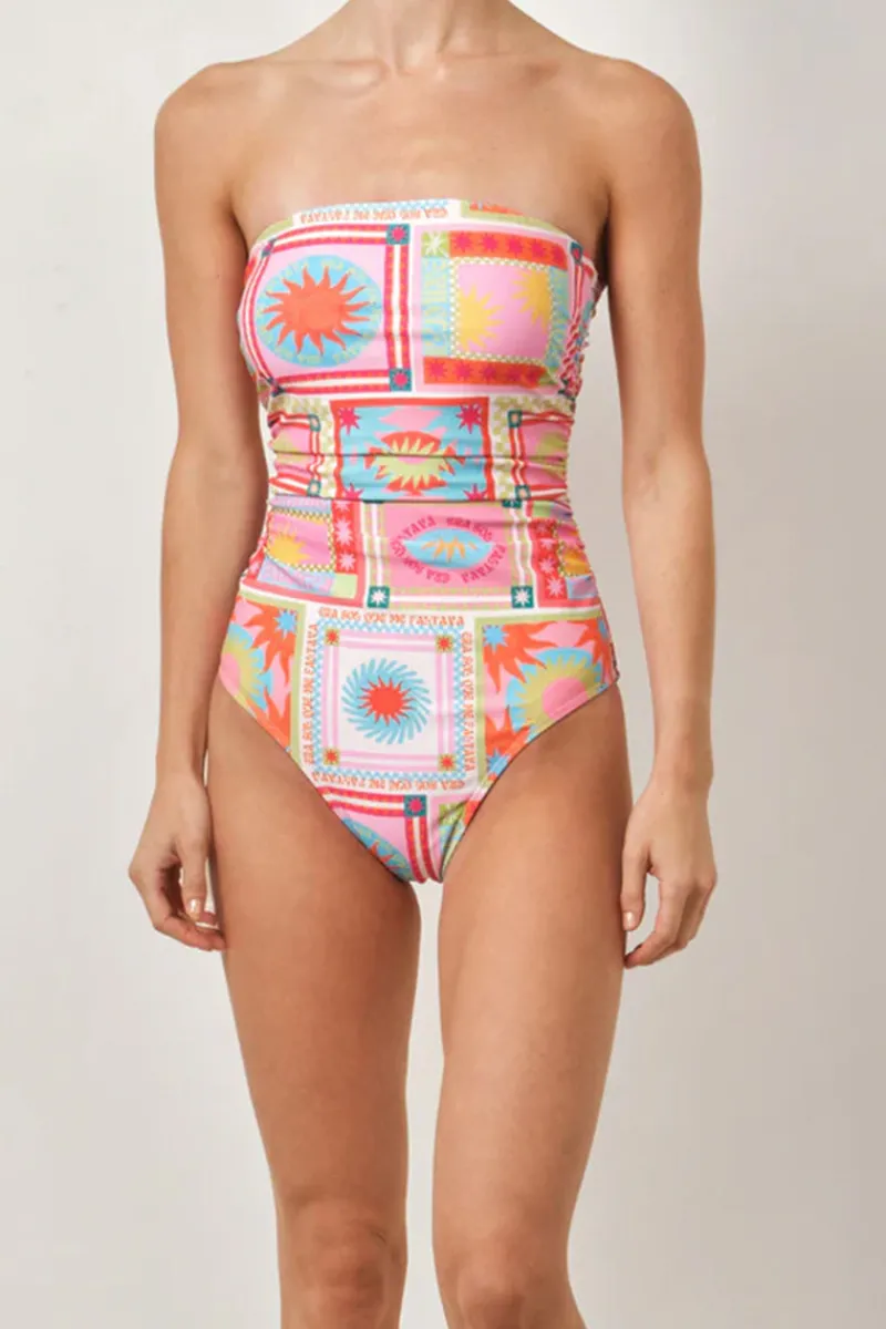 maldives_swimsuit_1.webp Walnut MALDIVES SWIMSUIT^ Swimwear