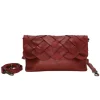 Kompanero Maple Crossbody Bag^ Handbags