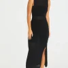 Sass Mardie Knit Dress^ Jumpers + Sweaters | Dresses