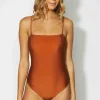 Sass Martha One Piece^ Swimwear