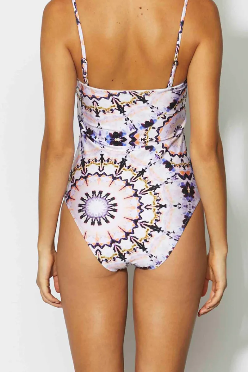 martha_one_piece_1-2.webp Sass Martha One Piece^ Swimwear