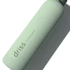 Zeinert & Co Matsumoto Water Bottle^ Homewares