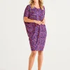 Betty basics Maui Dress^ Dresses