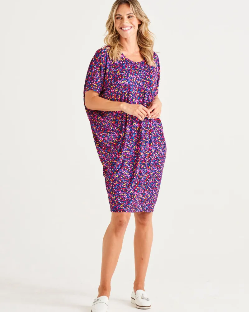 maui_dress_0.webp Betty basics Maui Dress^ Dresses