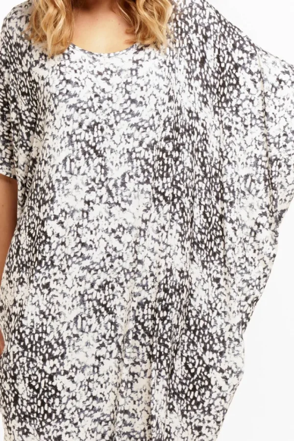 Betty basics Maui Dress^ Dresses