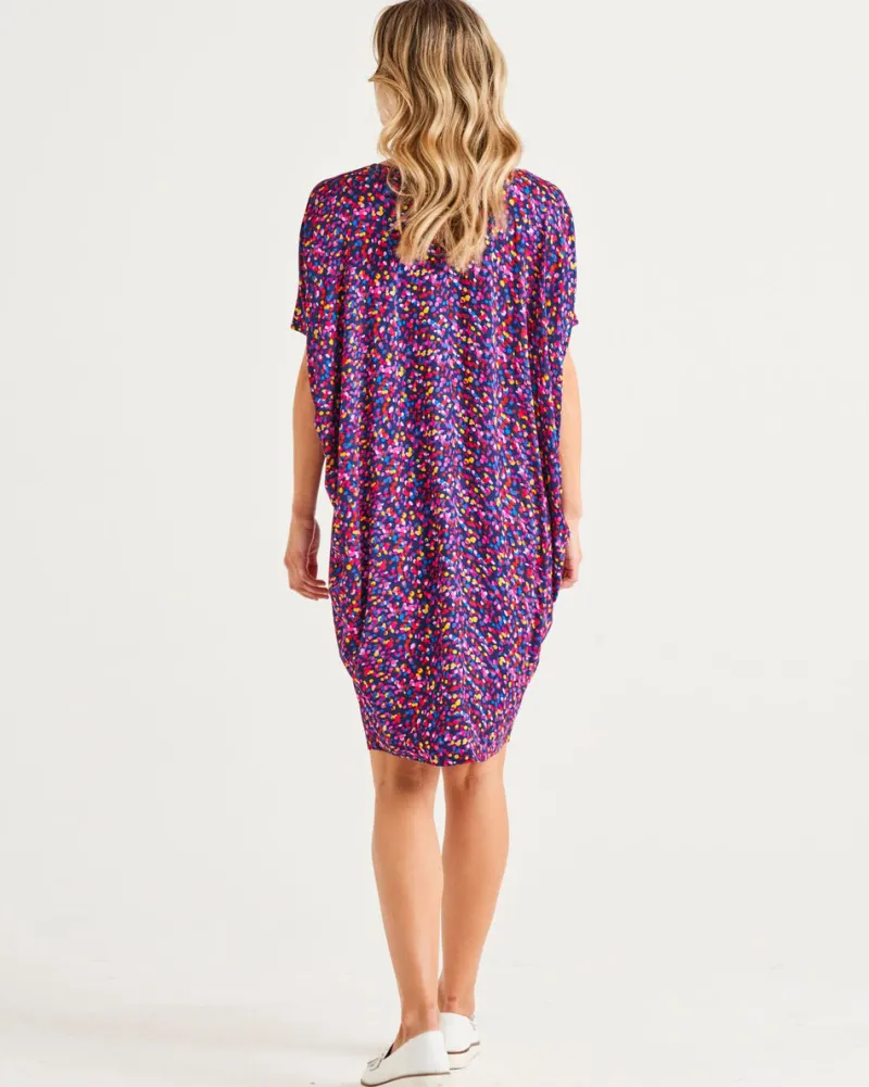 maui_dress_2.webp Betty basics Maui Dress^ Dresses