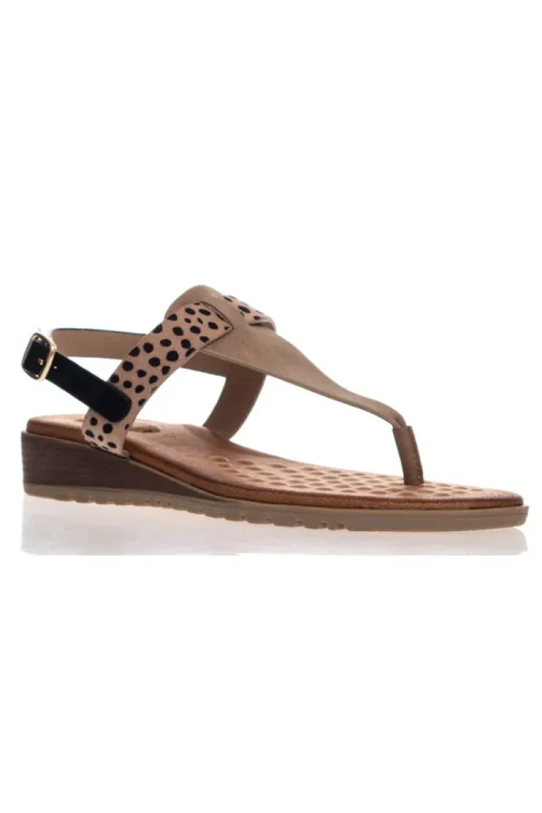 Laguna Quays Mawa^ Shoes