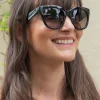 Locello Mercedes^ Sunglasses