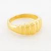 Zafino Mia Ring^ Jewellery