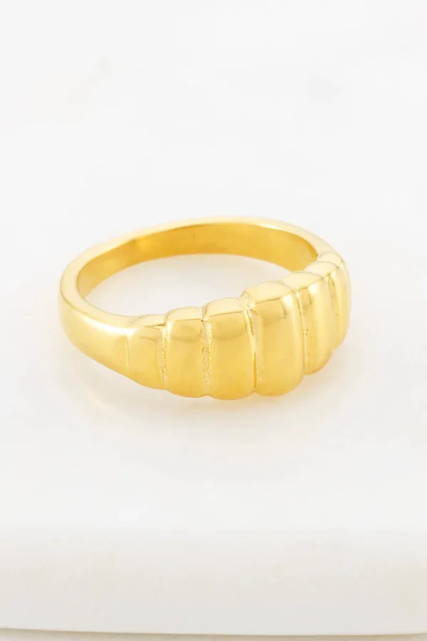Zafino Mia Ring^ Jewellery