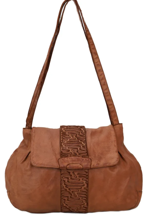 Kompanero Micah^ Handbags