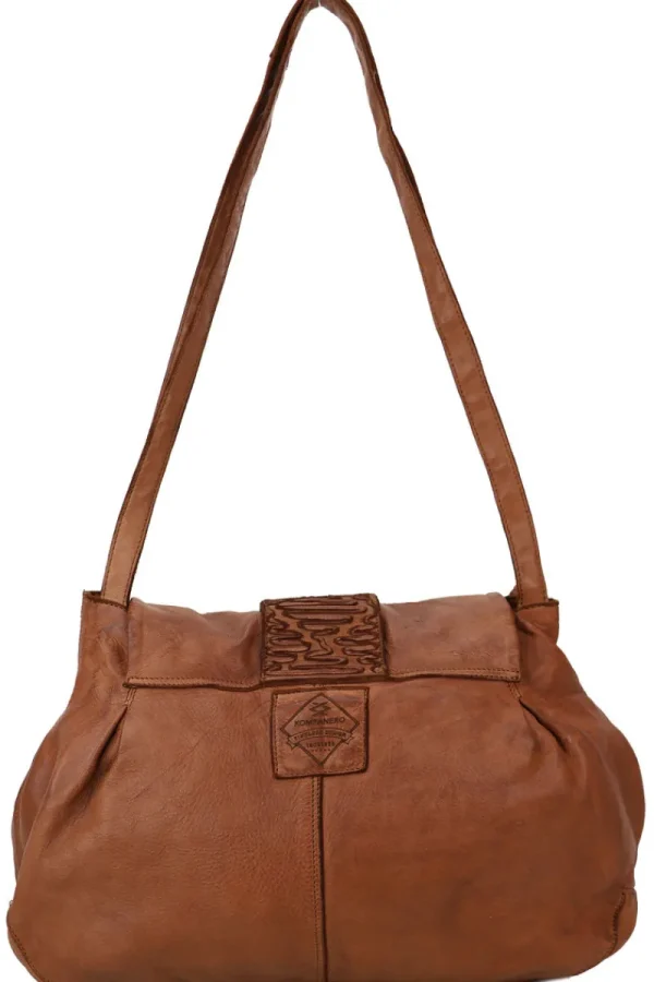 Kompanero Micah^ Handbags