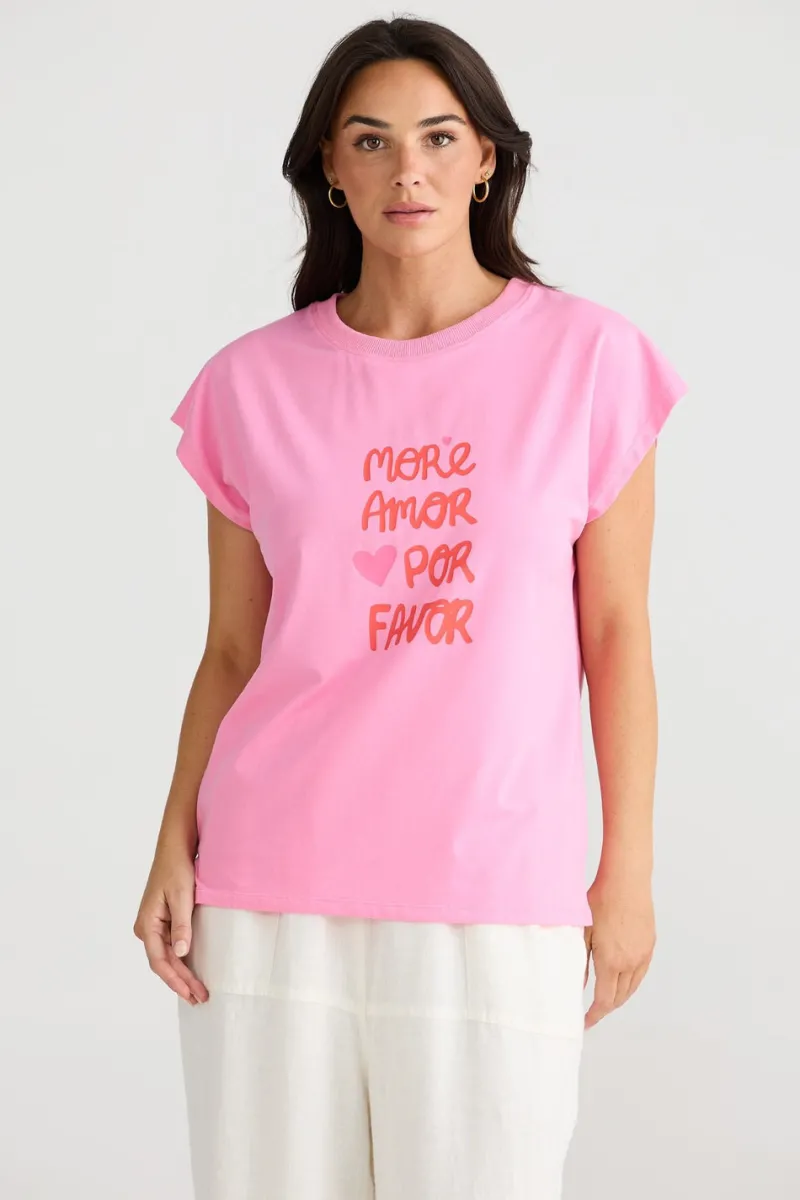 michel_t_shirt_0.webp Brave and true Michel T Shirt^ Shirts