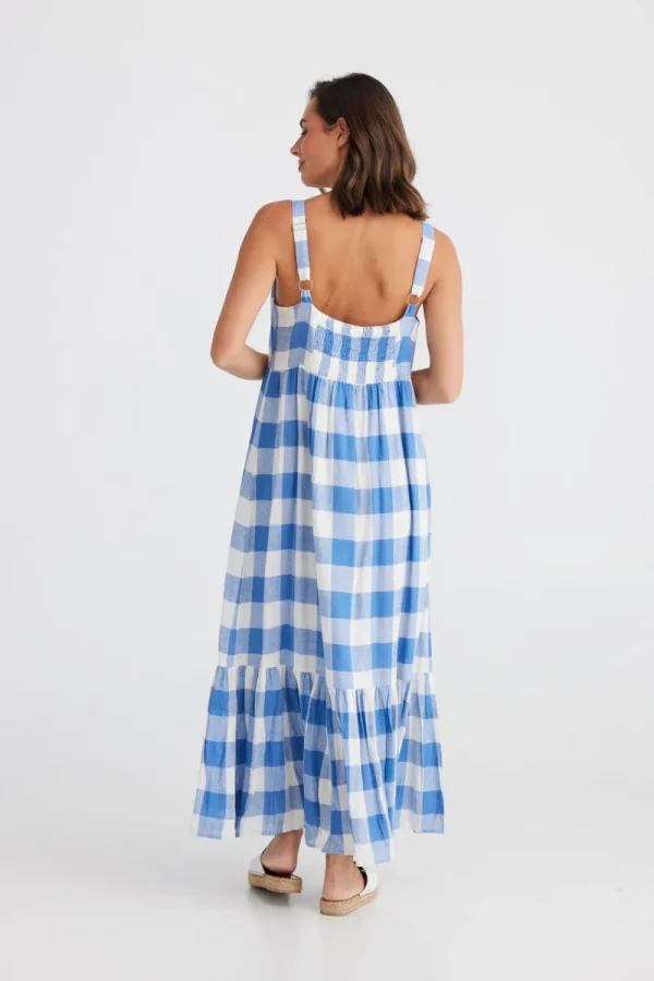 Holiday Midsummer Dress^ Dresses