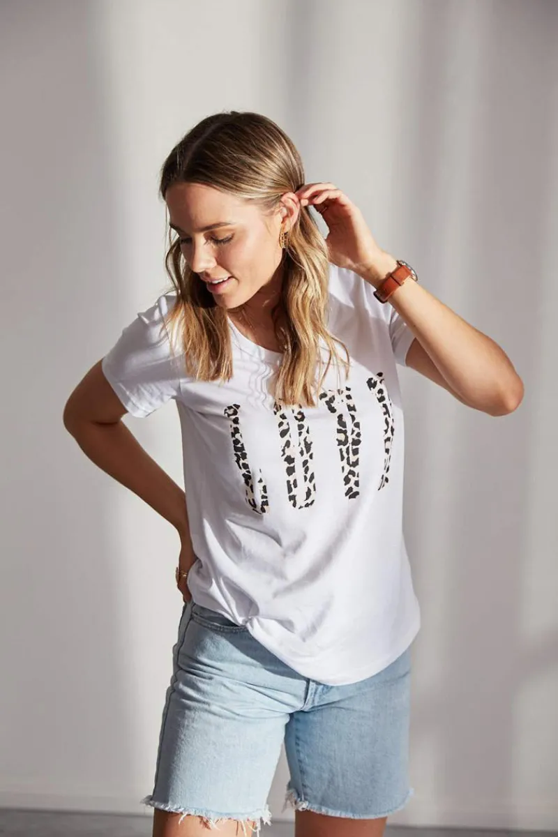 miki_t_shirt_2.webp Jovie The Label Miki T Shirt^ Shirts