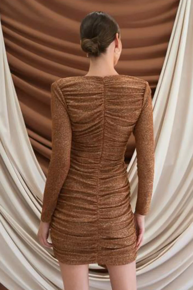 milana_dress_4.webp Ivory and Chain Milana Dress^ Dresses