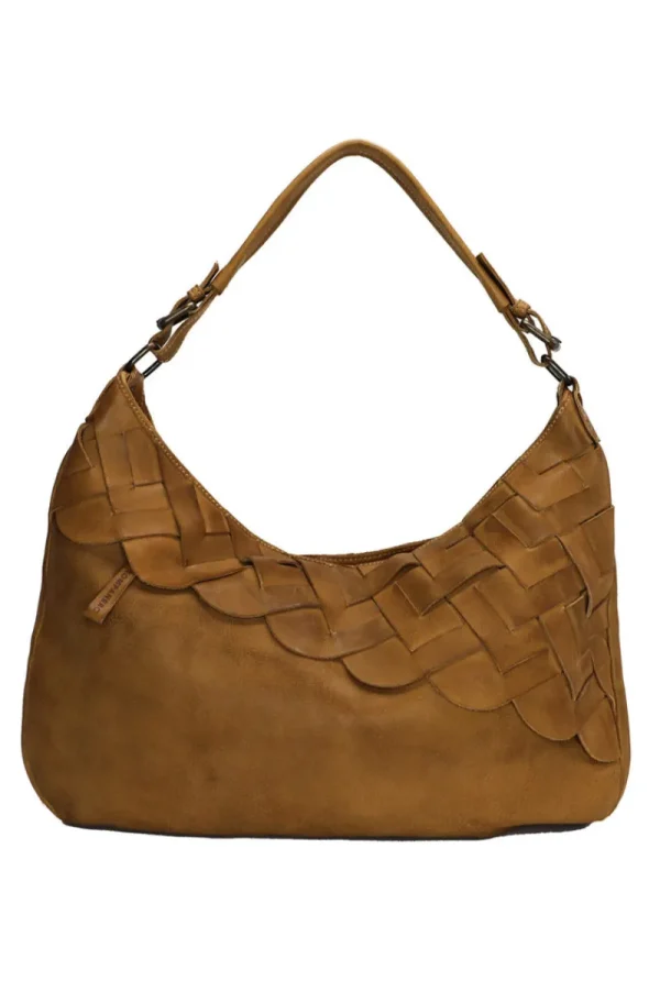 Kompanero Milla Shoulder Bag^ Handbags