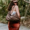 Kompanero Milla Shoulder Bag^ Handbags