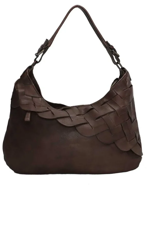 Kompanero Milla Shoulder Bag^ Handbags