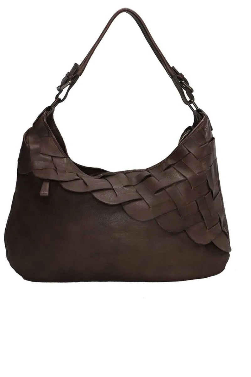 milla_shoulder_bag_1.webp Kompanero Milla Shoulder Bag^ Handbags