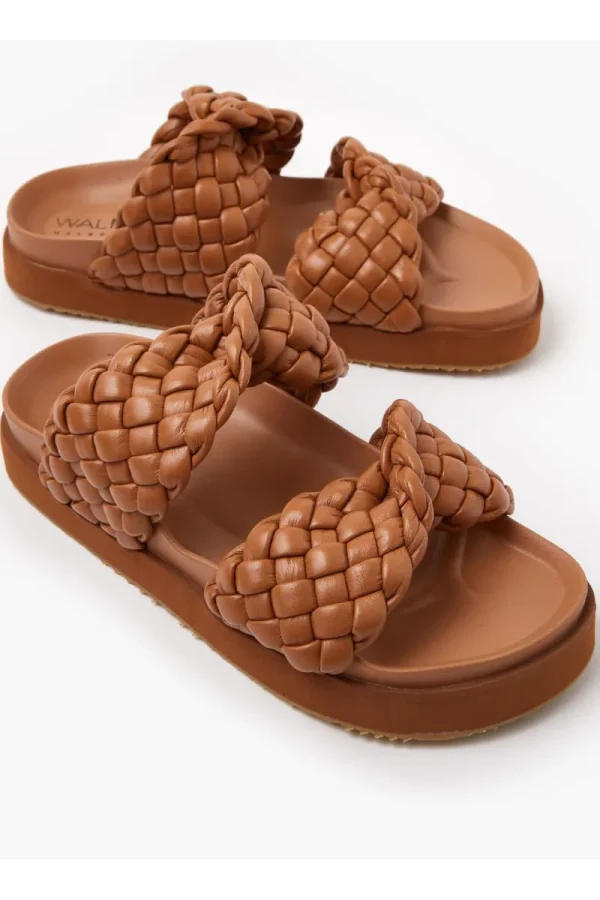 Zeinert & Co Mim Slide^ Shoes
