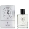 The Perfume Oil Company MISS 50ml dry oil inspired by J Adore (Dior)^ Body