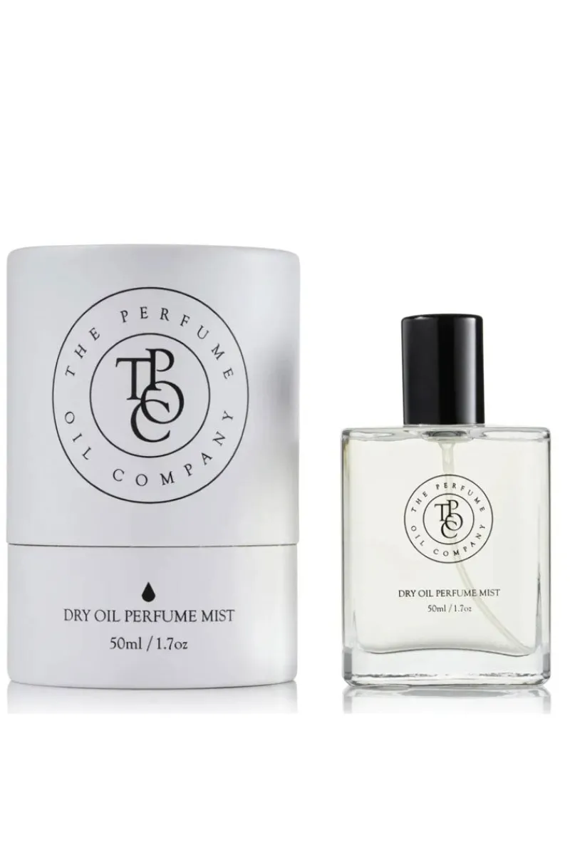 miss_ml_dry_oil_inspired__0.webp The Perfume Oil Company MISS 50ml dry oil inspired by J Adore (Dior)^ Body