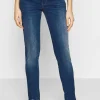 LTB Jeans Molly Heal Low Rise Slim Jeans^ Jeans
