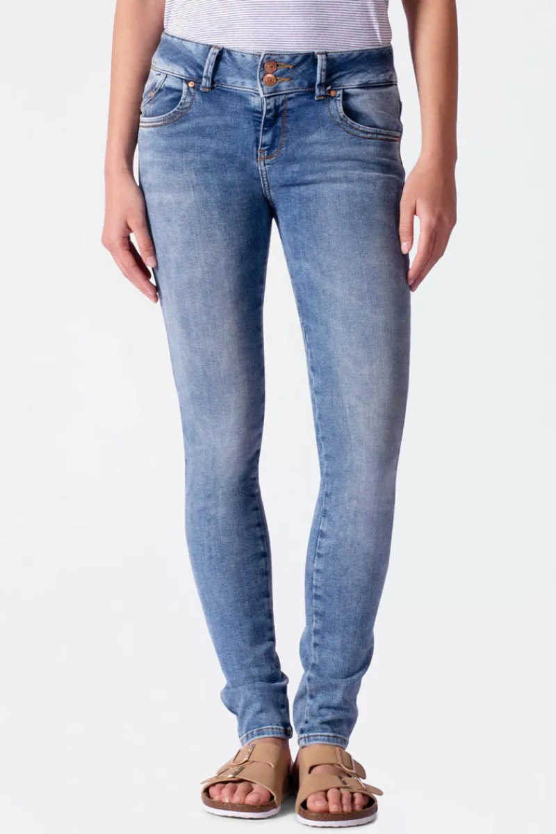 molly_m_yule_mid_rise_sli_0.webp LTB Jeans Molly M Mid Rise Slim Jeans^ Jeans