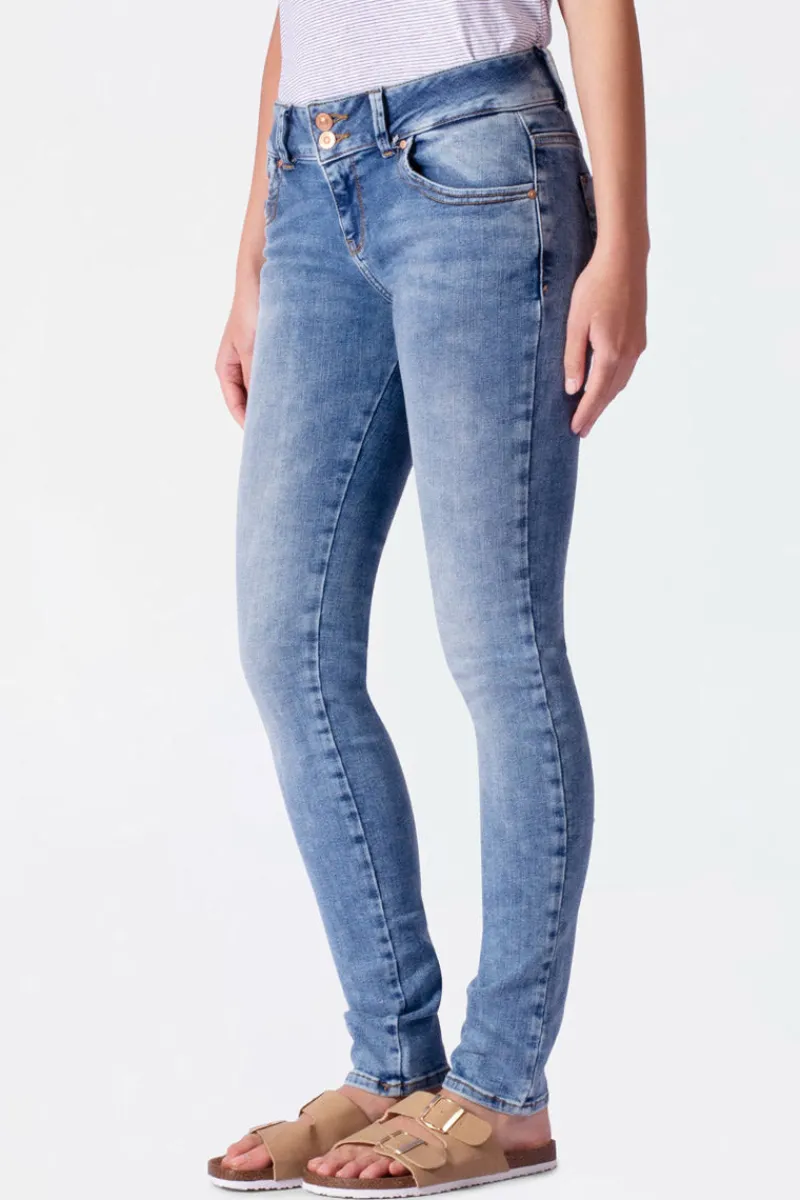 molly_m_yule_mid_rise_sli_3.webp LTB Jeans Molly M Mid Rise Slim Jeans^ Jeans