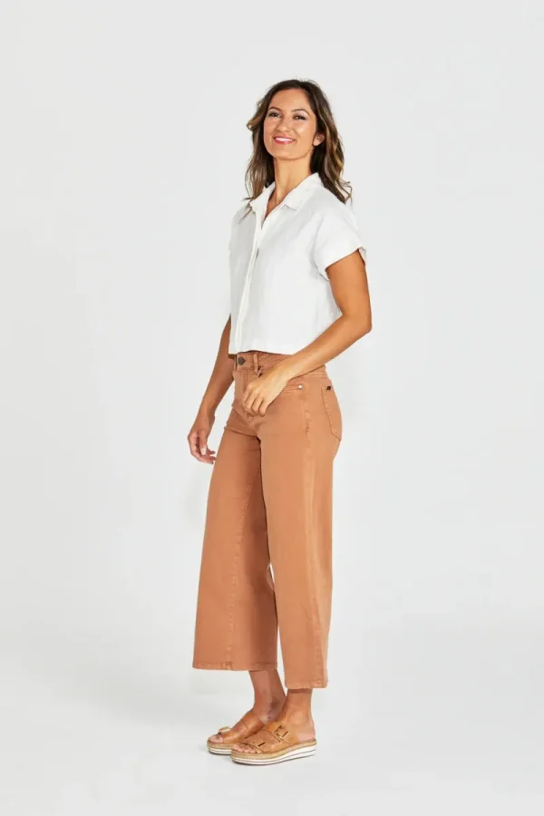 New London Jeans Moor Jeans^ Jeans