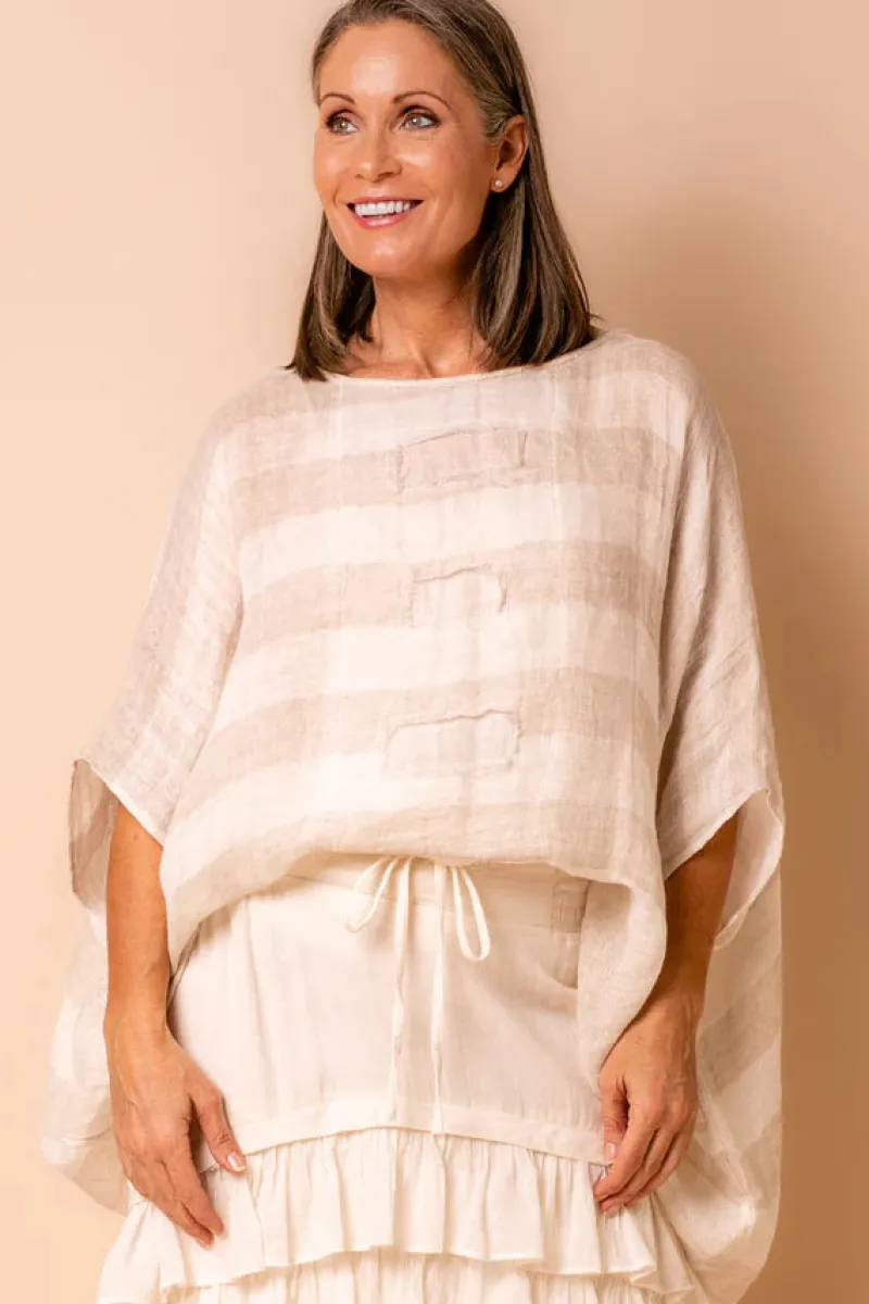 moxie_top_0.webp Imagine Fashion Moxie Top^ Tops
