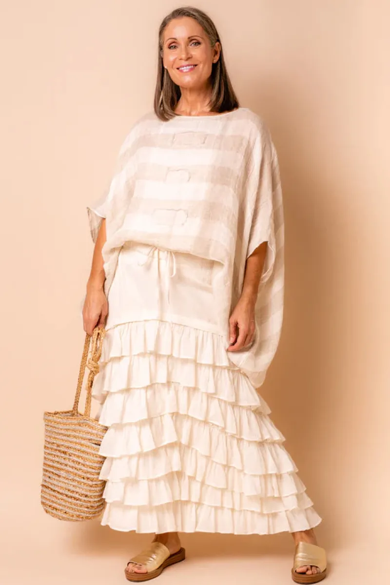 moxie_top_2.webp Imagine Fashion Moxie Top^ Tops