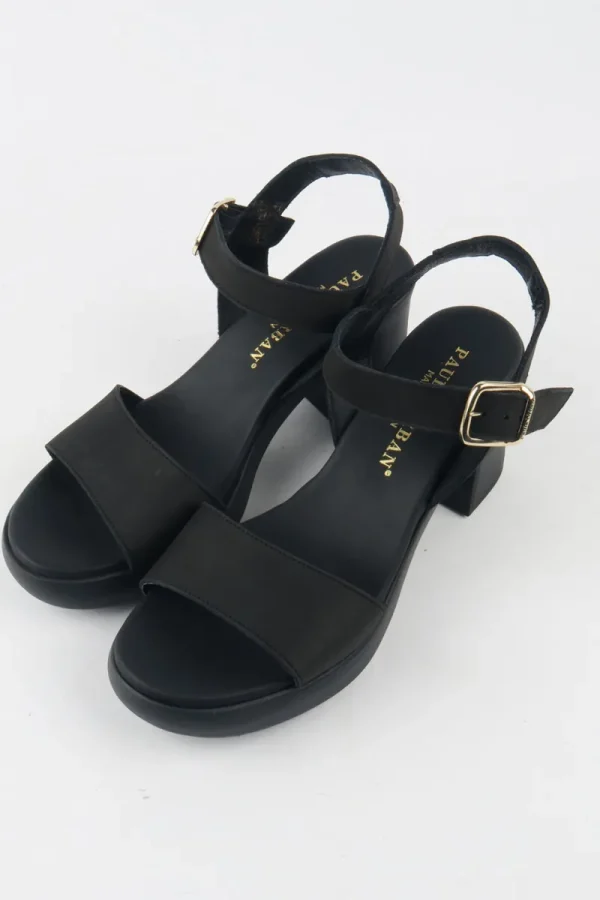 Zeinert & Co Nabuk^ Shoes
