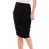 Betty basics Nadia Skirt^ Skirts
