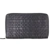 Kompanero Nahla^ Handbags