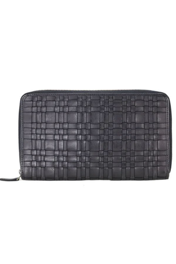 Kompanero Nahla^ Handbags