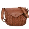 Kompanero Nalani^ Handbags