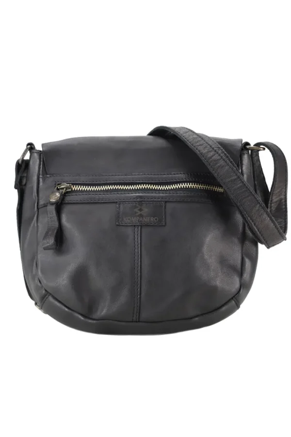 Kompanero Nalani^ Handbags