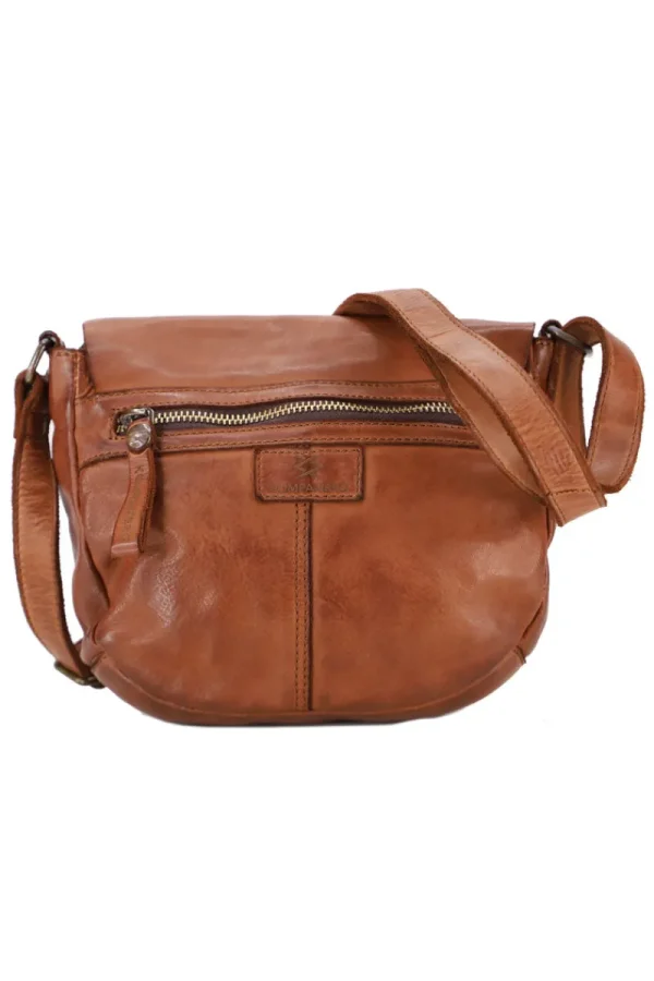 Kompanero Nalani^ Handbags