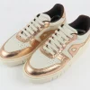 Zeinert & Co Nappa^ Shoes