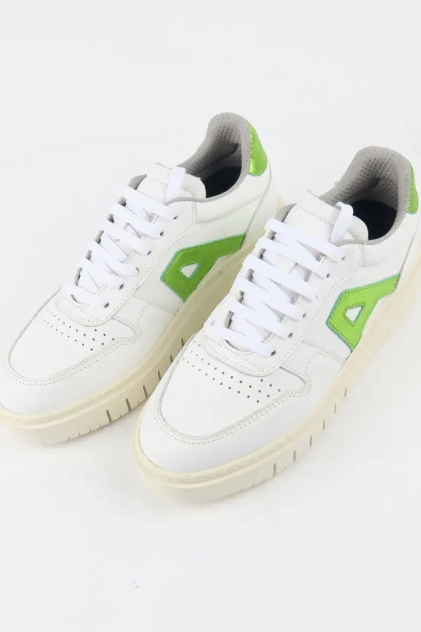 art Nappa^ Shoes