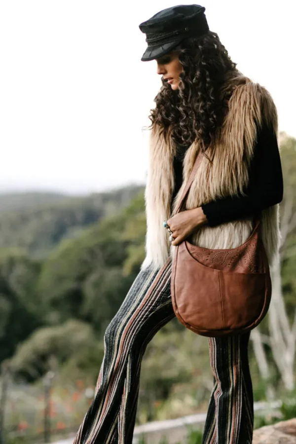 Kompanero Natalie Crossbody Bag^ Handbags