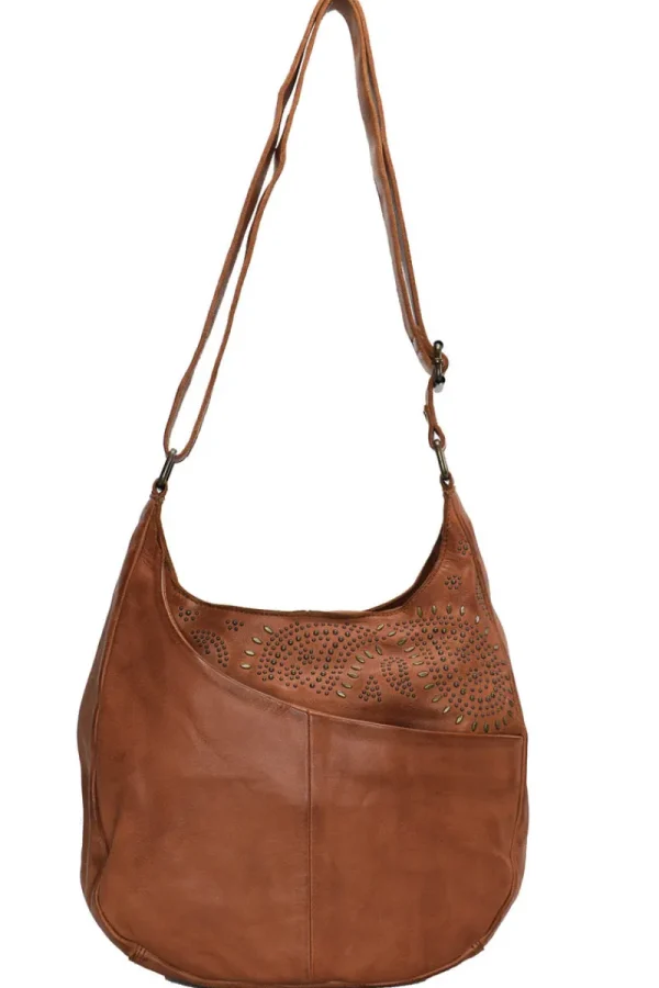 Kompanero Natalie Crossbody Bag^ Handbags