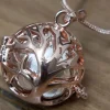Zeinert & Co Necklace^ Jewellery