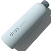 Zeinert & Co Newbridge Water Bottle^ Homewares