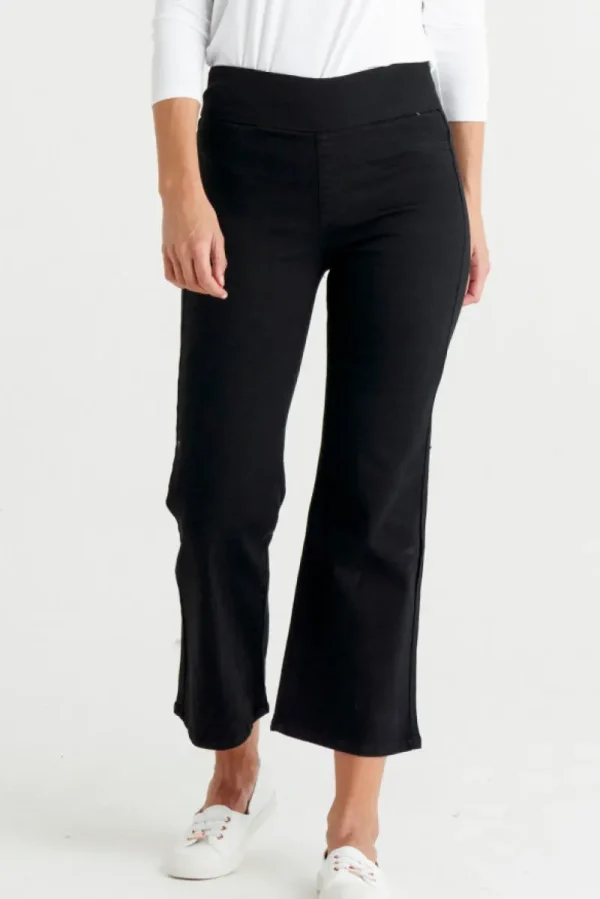 Betty basics Nicola Bootleg Jean^ Jeans