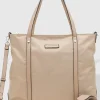 Louenhide Nora Nylon Tote Bag^ Handbags