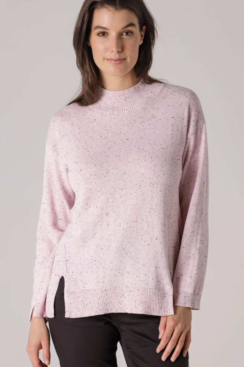 notch_hem_knit_0.webp Yarra trail NOTCH HEM KNIT^ Jumpers + Sweaters