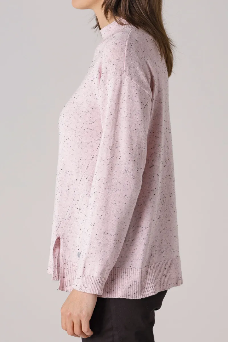 notch_hem_knit_1.webp Yarra trail NOTCH HEM KNIT^ Jumpers + Sweaters